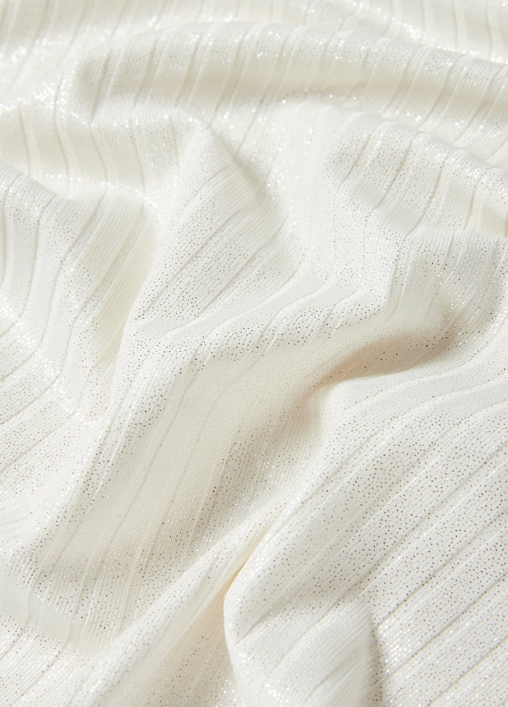 Лонгслів C&A (352193087)