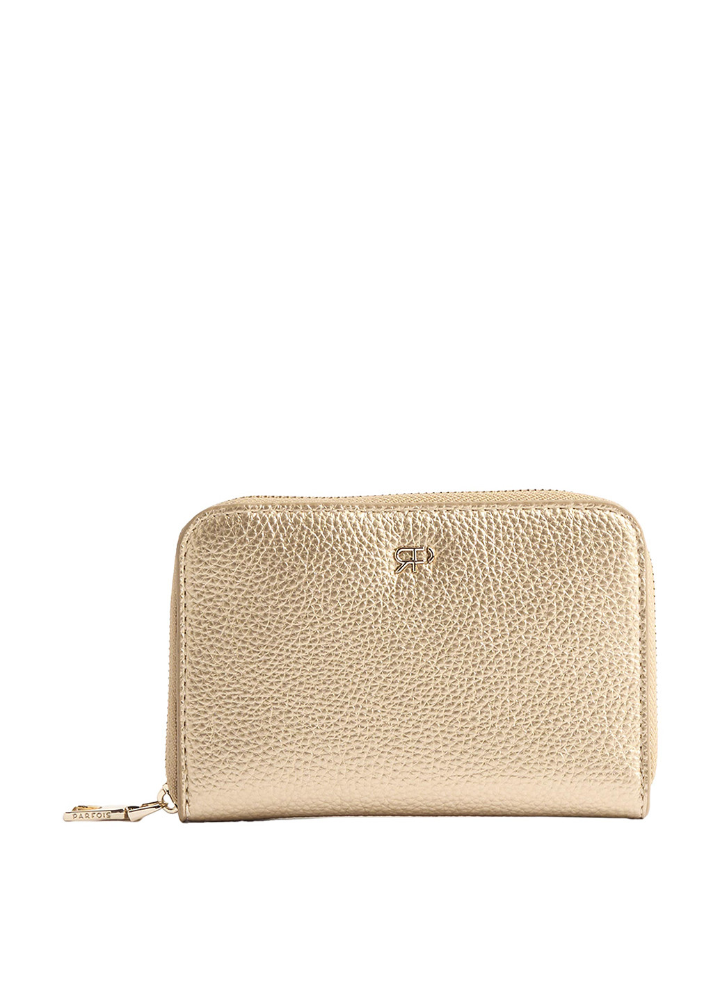 Кошелек Parfois (331290406)