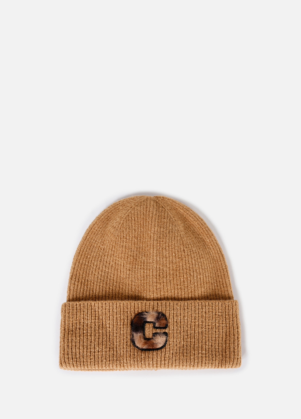 Шапка Colin's (344455288)