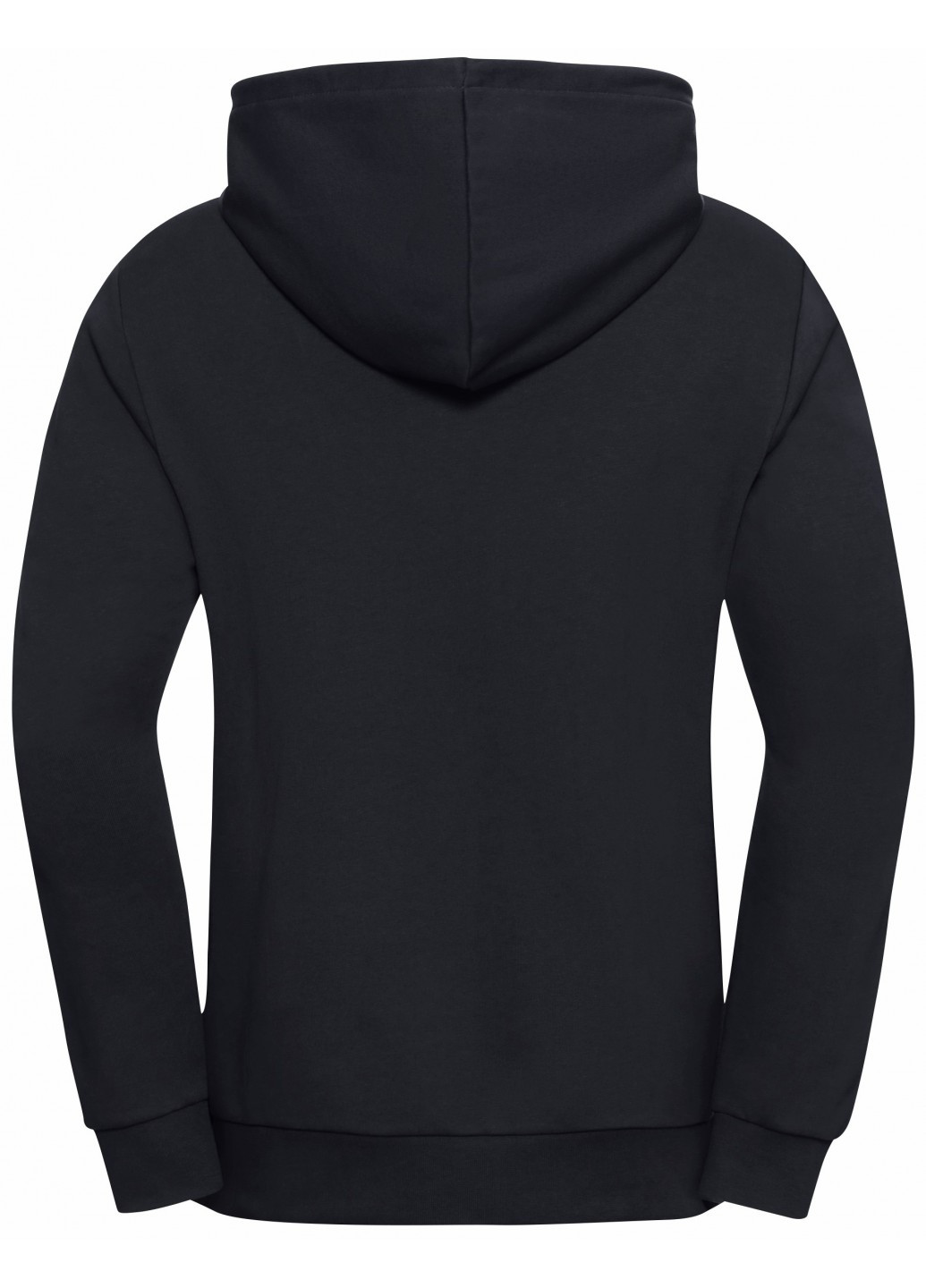 Худи Jack Wolfskin A63872_C0413 (368322247)