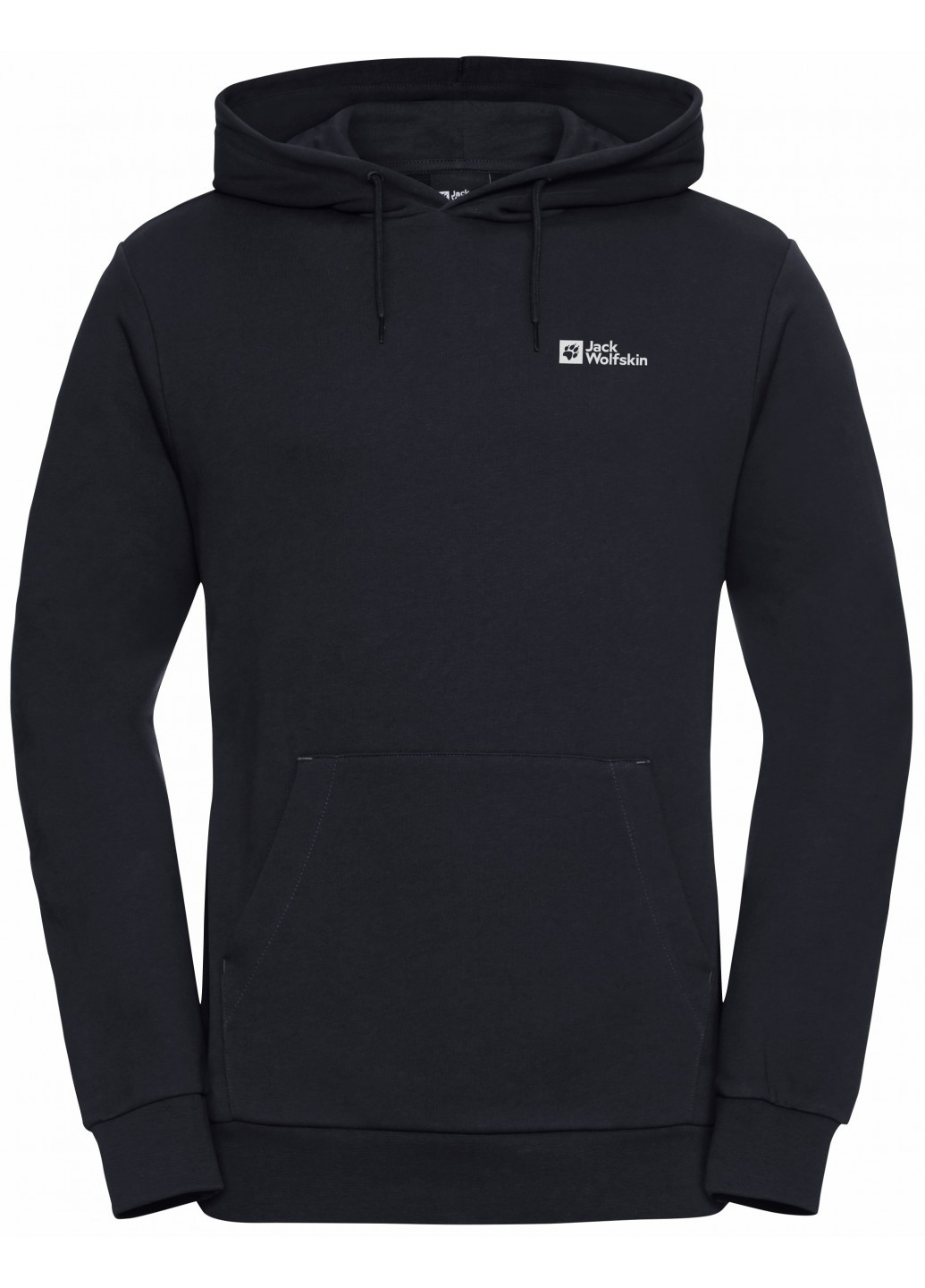 Худи Jack Wolfskin A63872_C0413 (368322247)