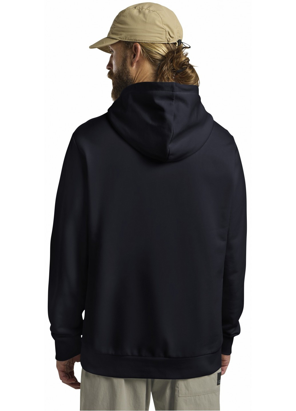 Худи Jack Wolfskin A63872_C0413 (368322247)