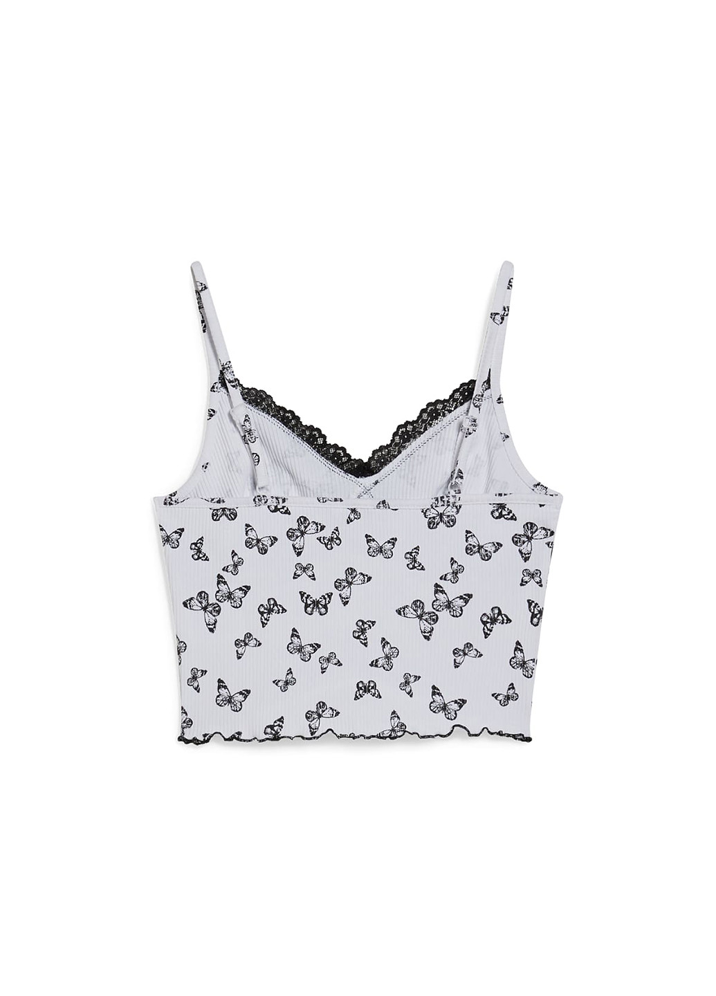 Топ C&A (294058184)