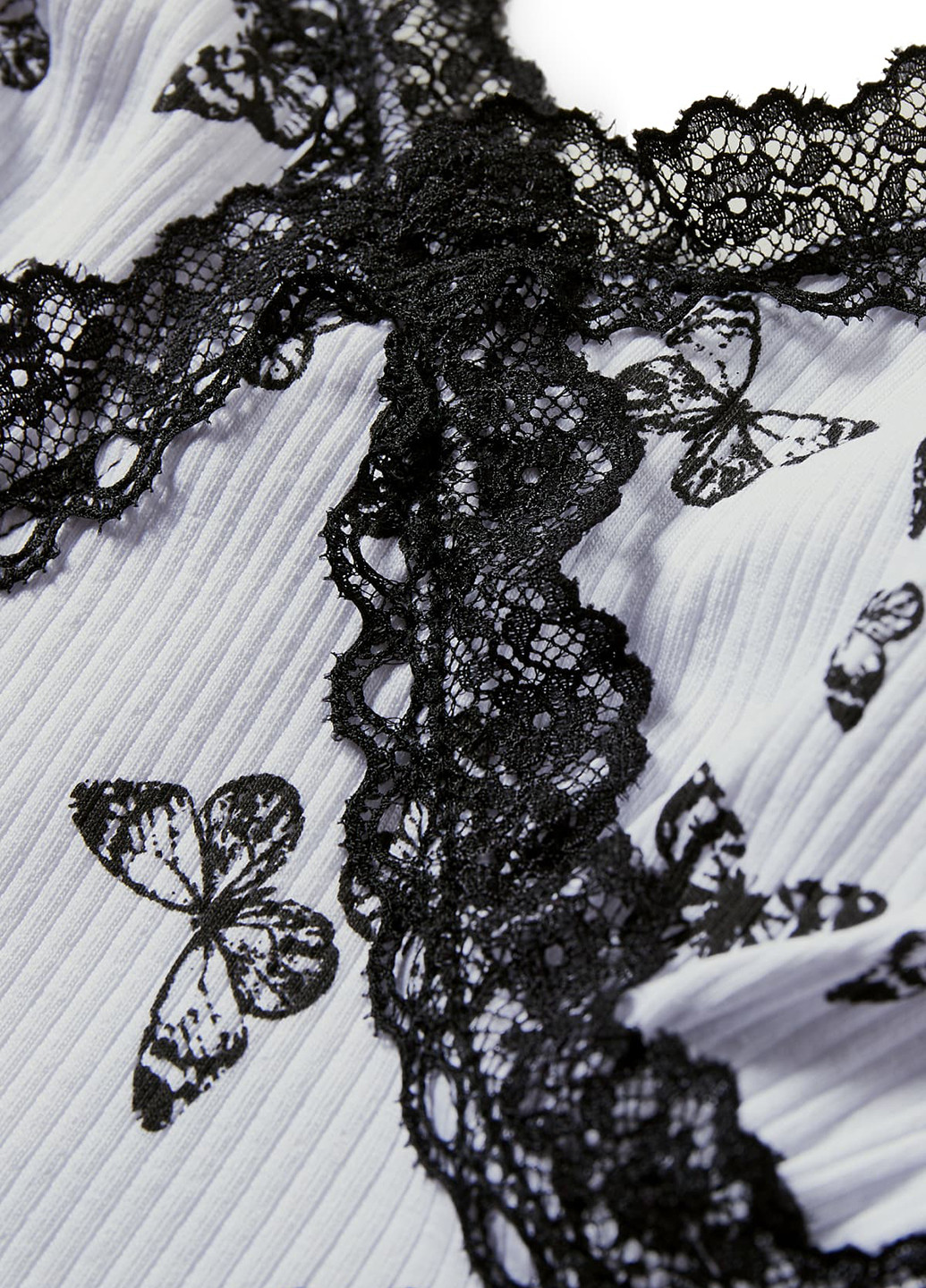 Топ C&A (294058184)