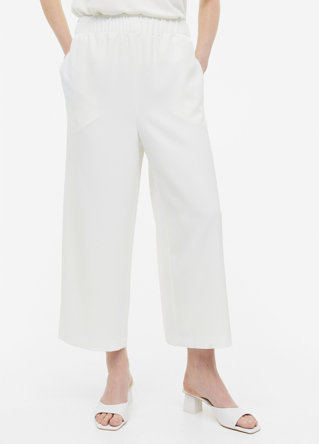 Брюки H&M (341894667)