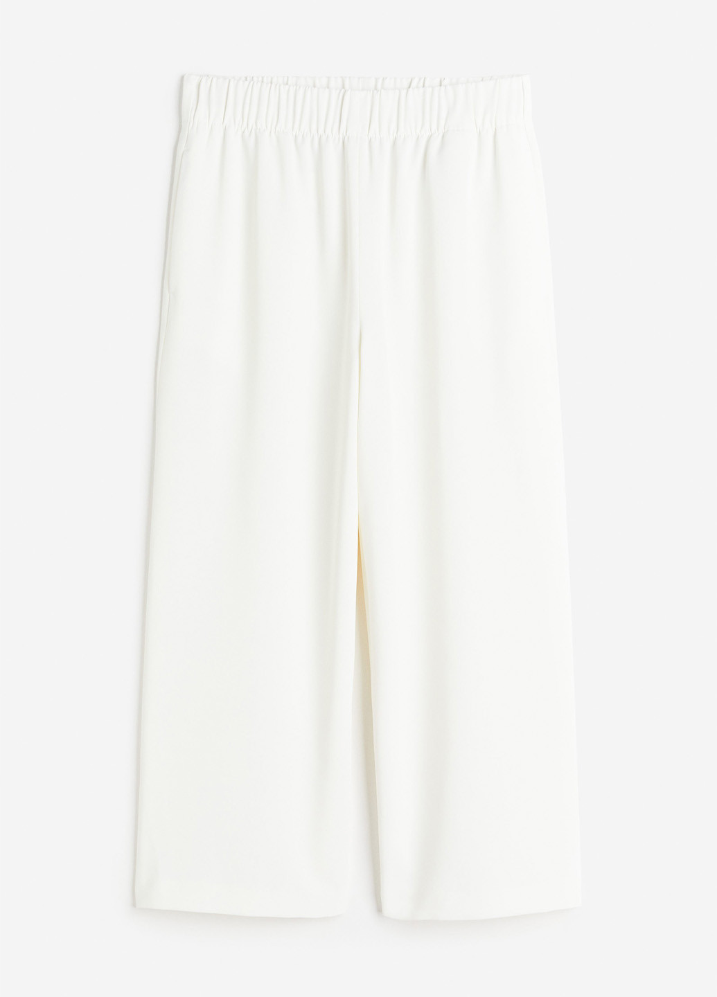 Брюки H&M (341894667)