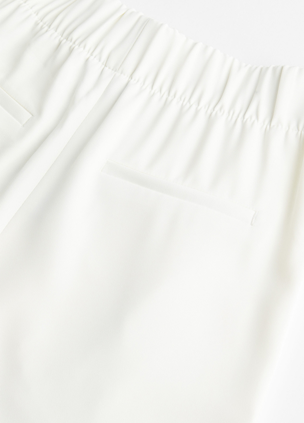 Брюки H&M (341894667)