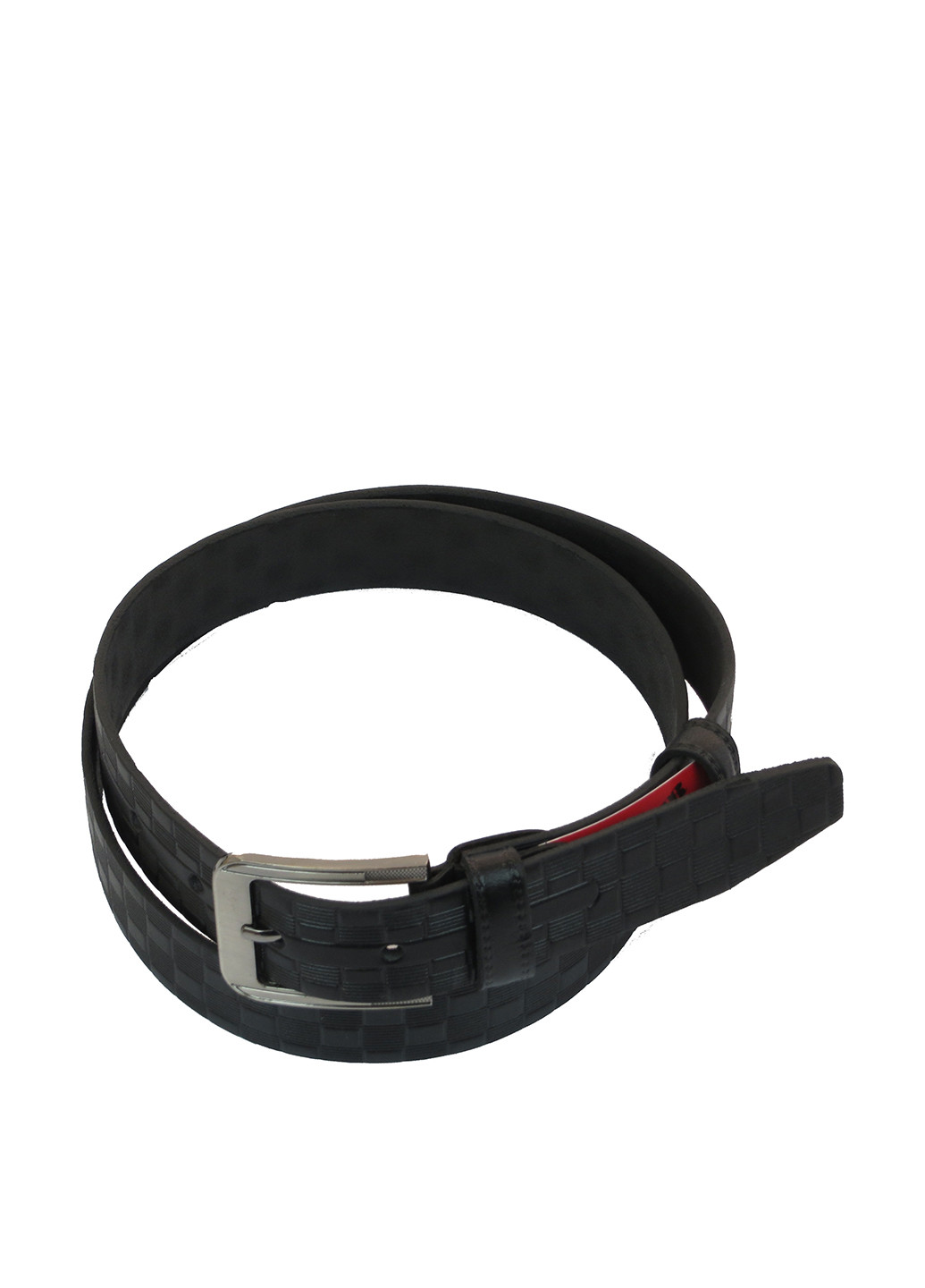 Ремень Skipper 1025-33 (182826134)