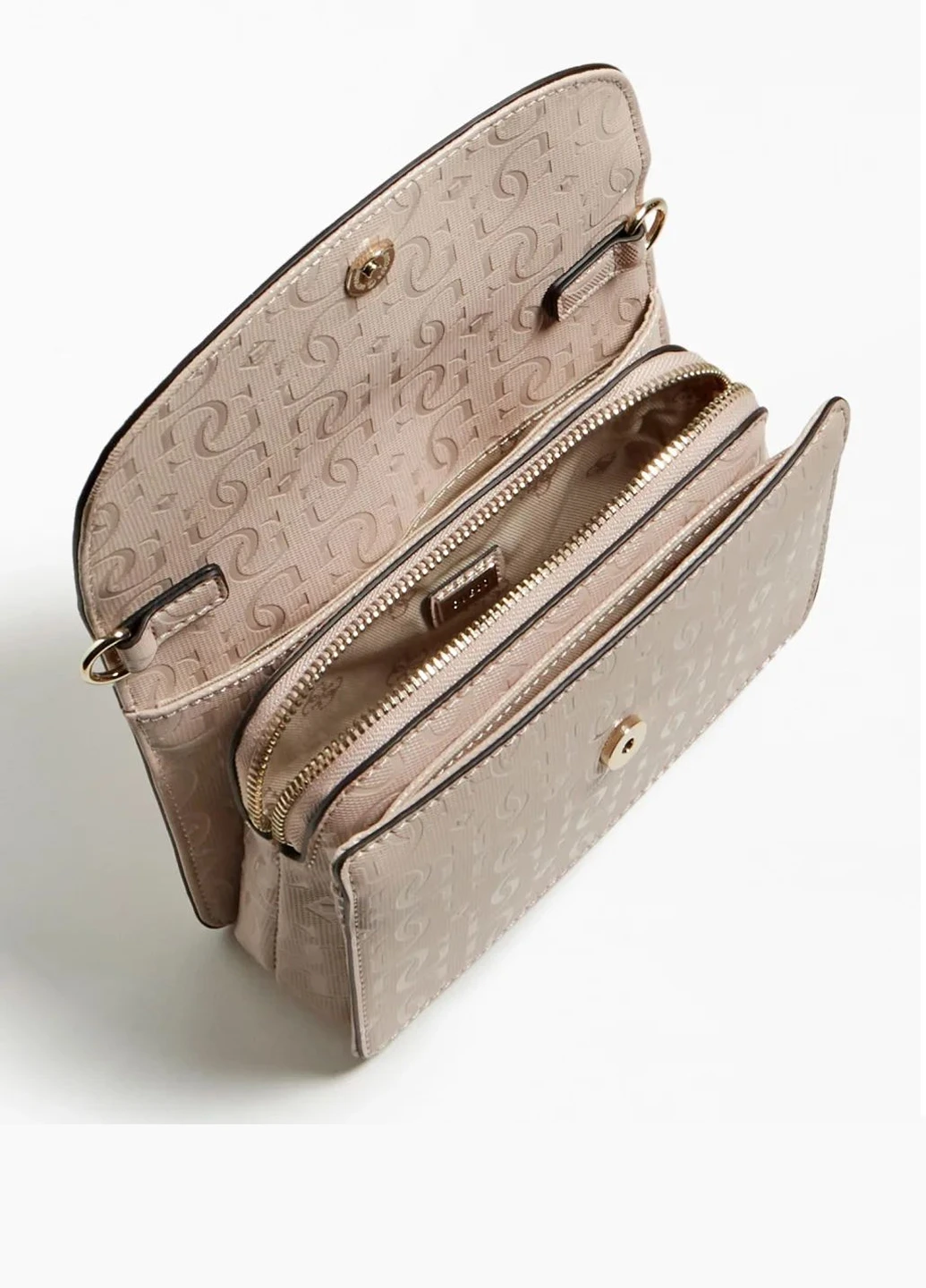 Сумка кросс-боди Guess (202490001)