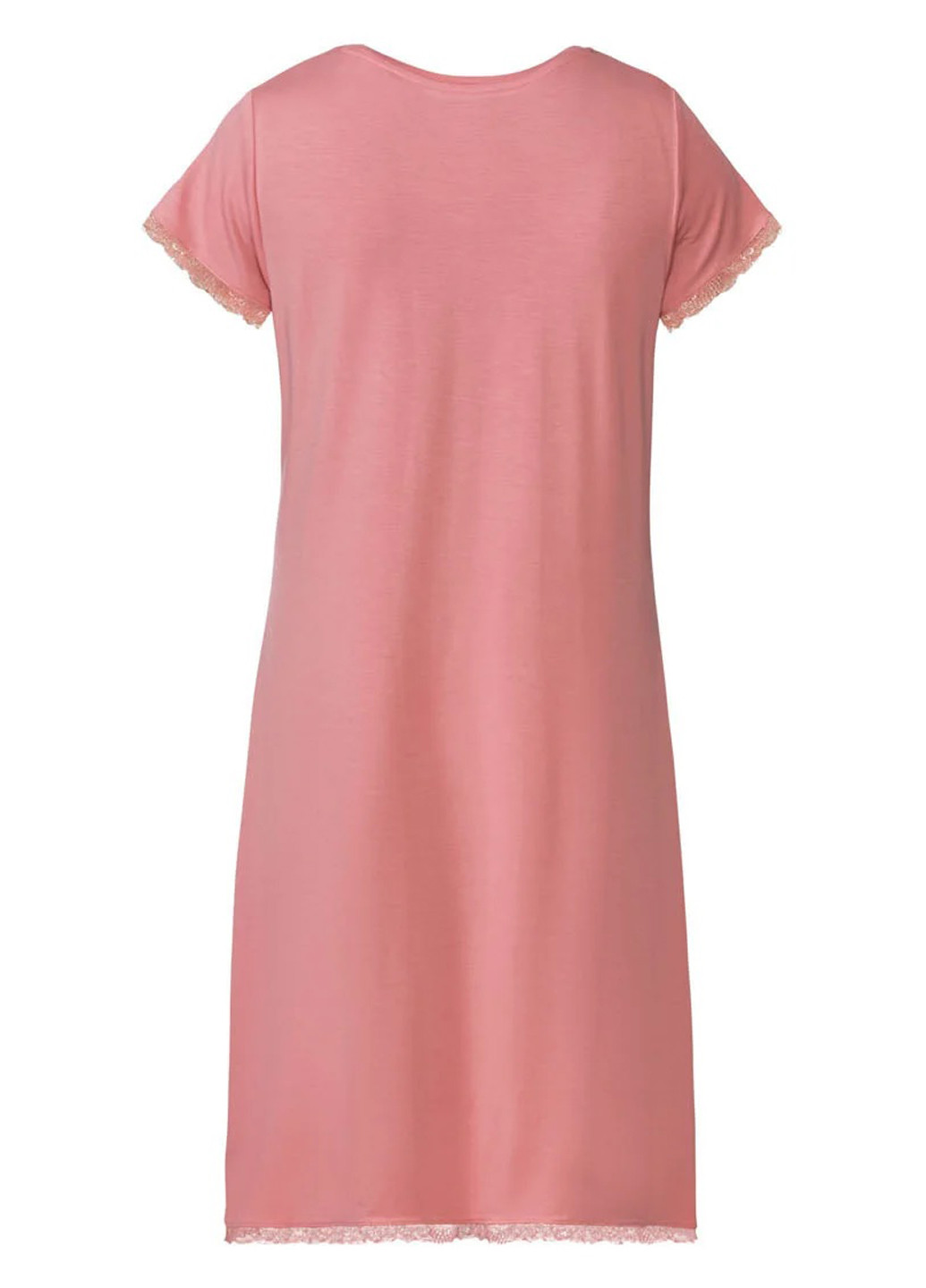 Ночная рубашка Esmara (331521438)