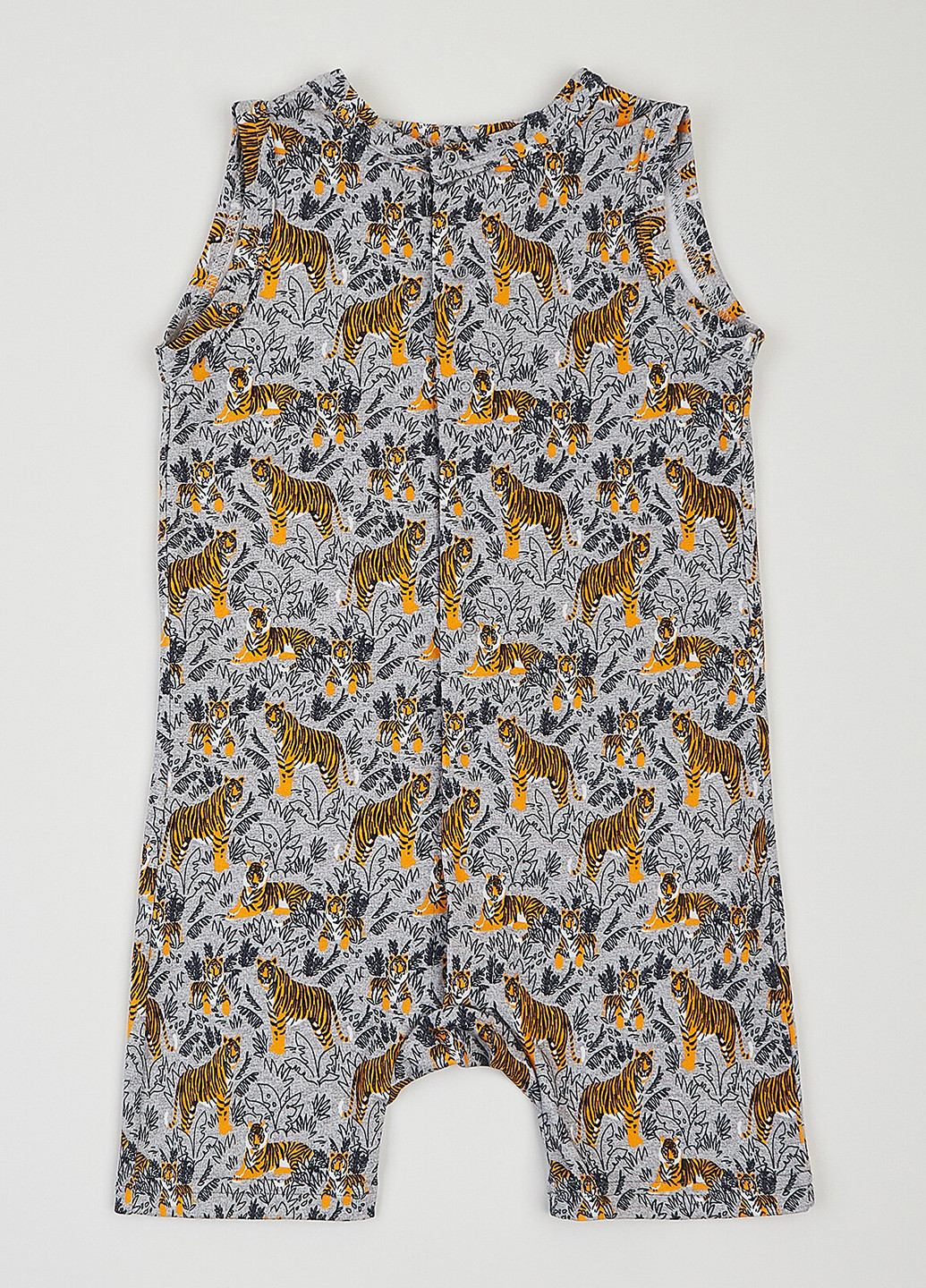 Песочник ArDoMi (297834085)