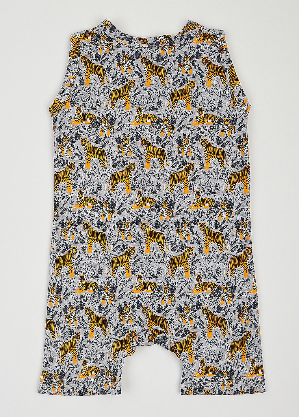 Песочник ArDoMi (297834085)