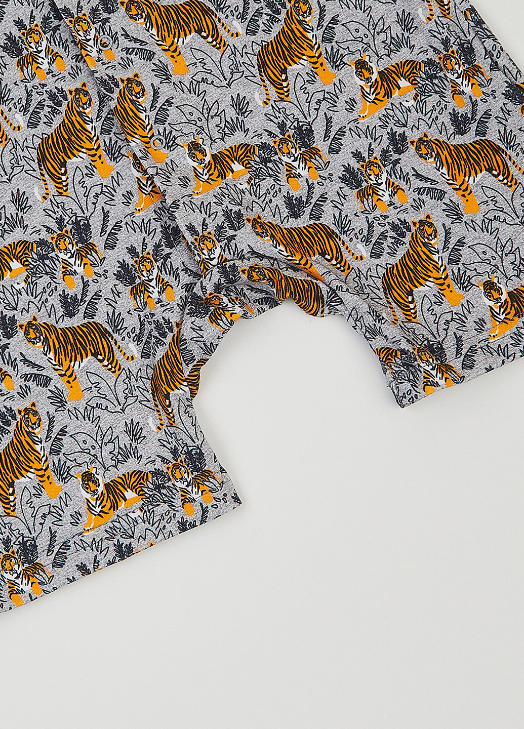 Песочник ArDoMi (297834085)