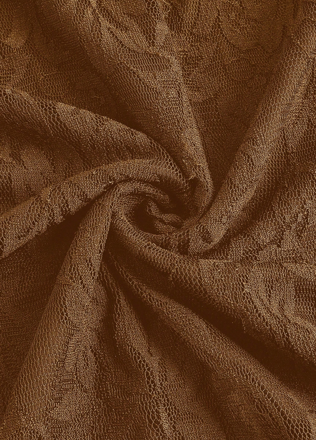 Охра коктейльное, кэжуал платье силуэтная, годе SHEIN однотонное