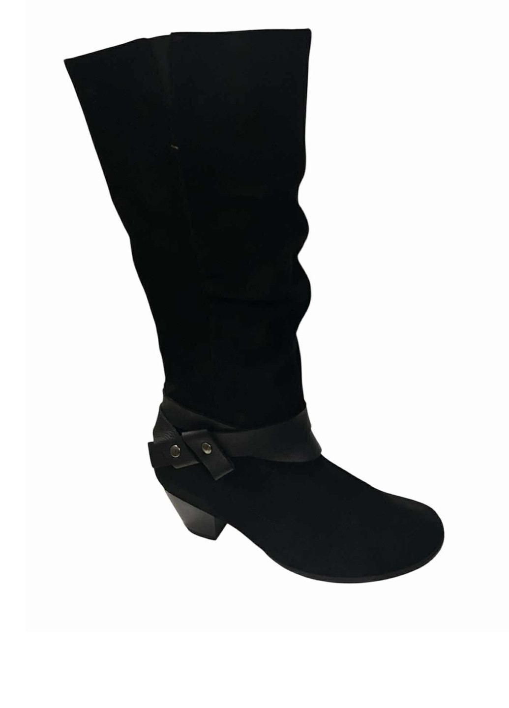 Чоботи Alpina (362389077)