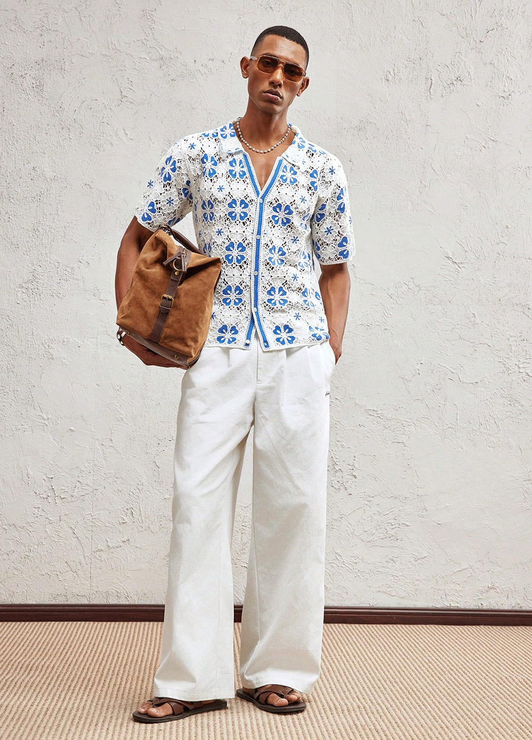 Кофта SHEIN (366742774)