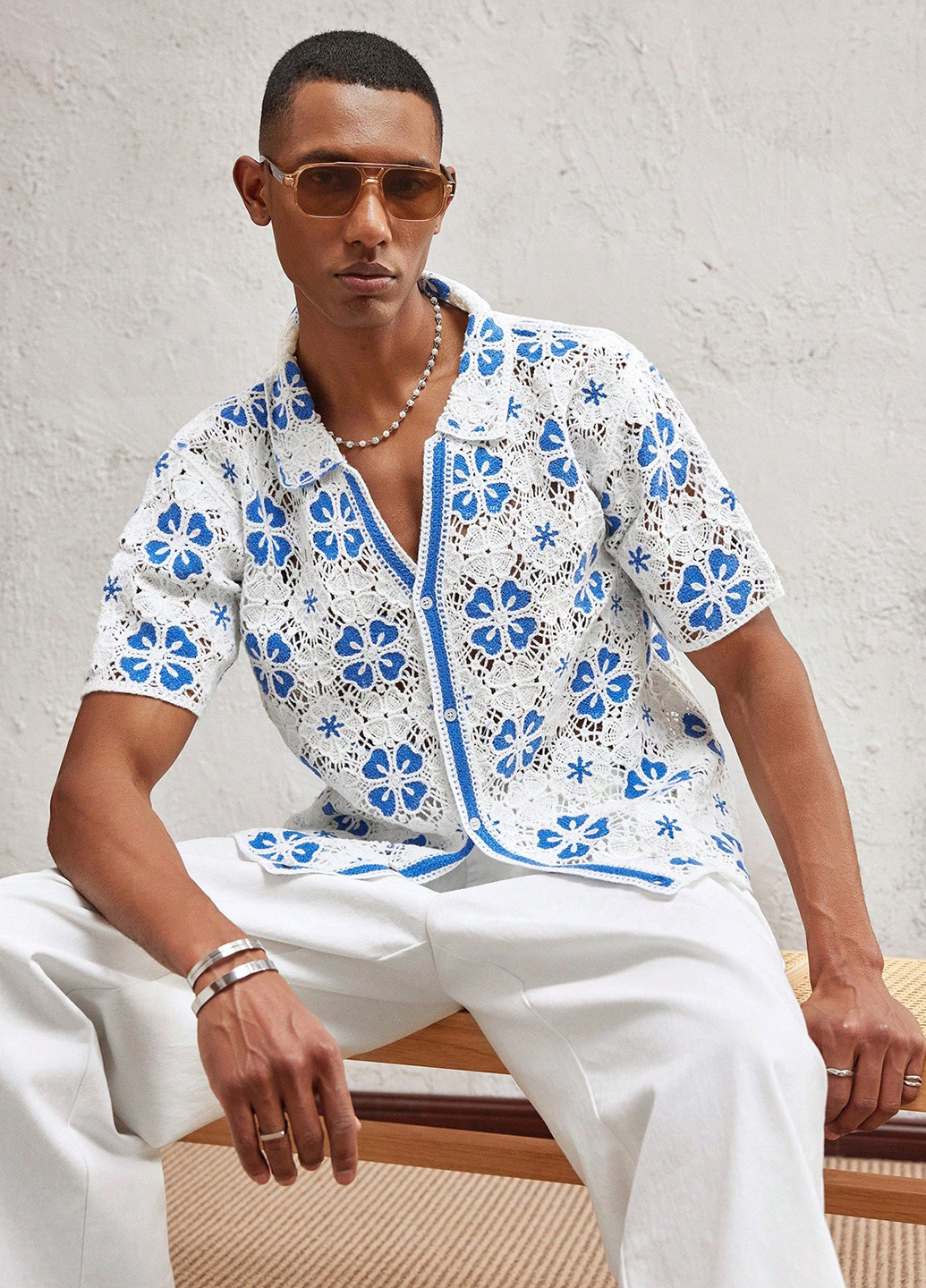 Кофта SHEIN (366742774)