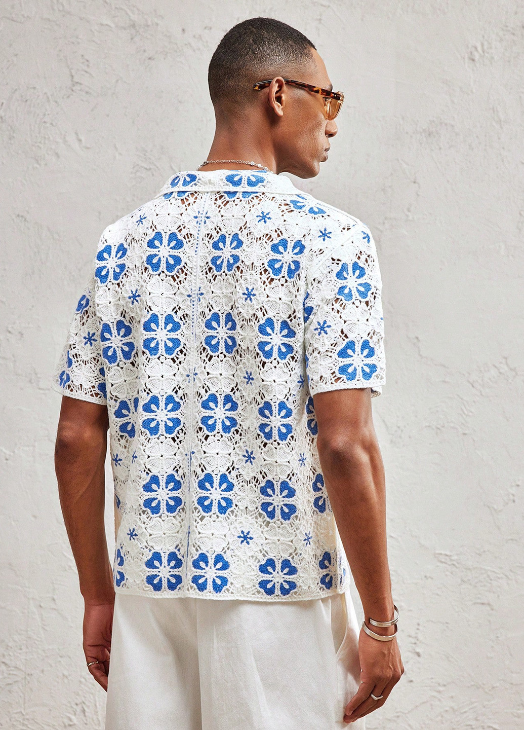 Кофта SHEIN (366742774)