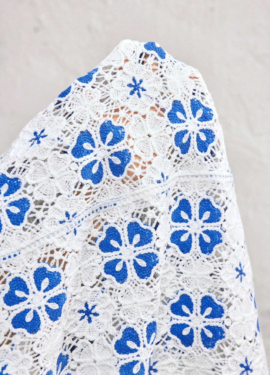 Кофта SHEIN (366742774)