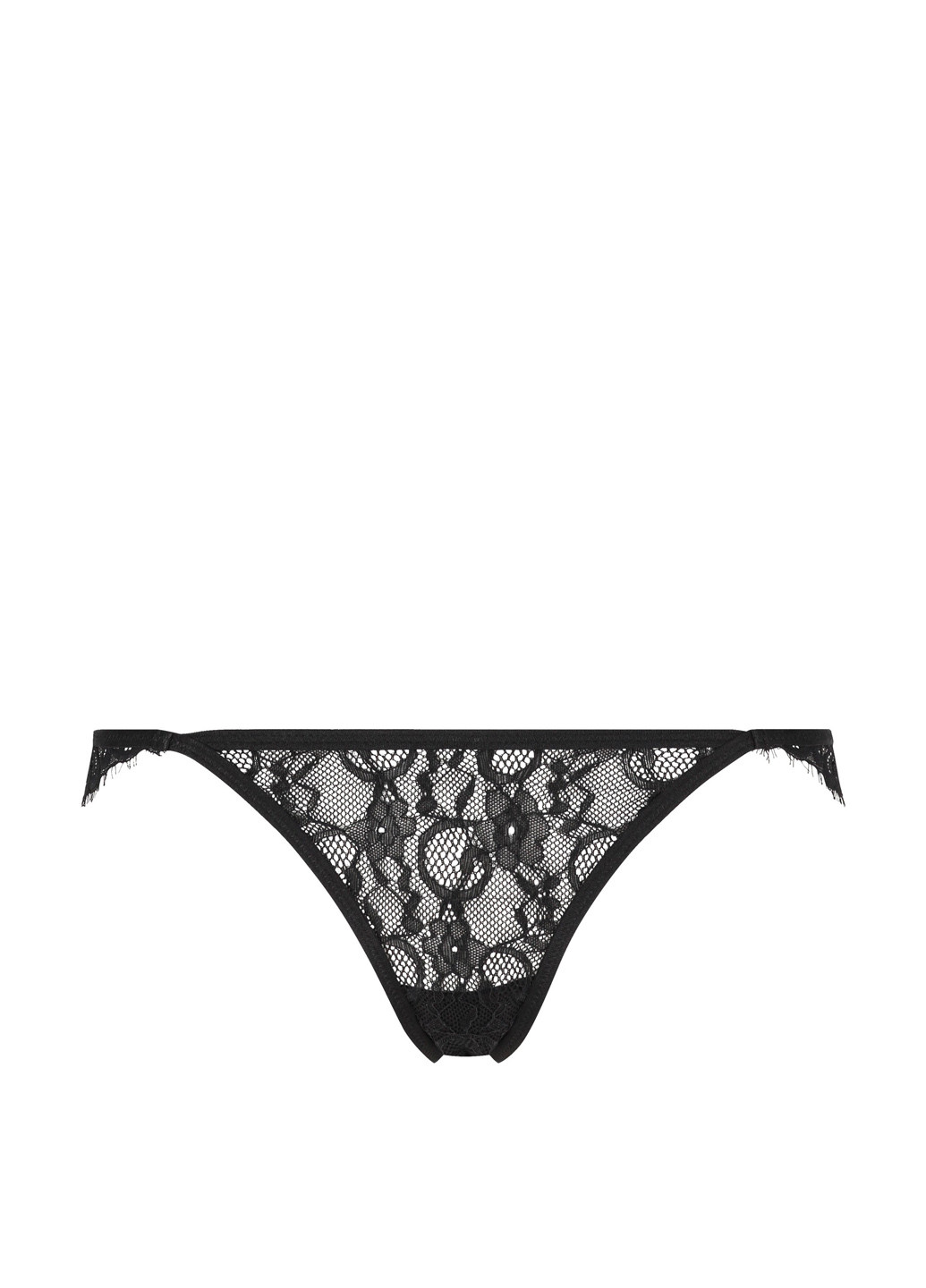 Трусики Hunkemoller (339506275)