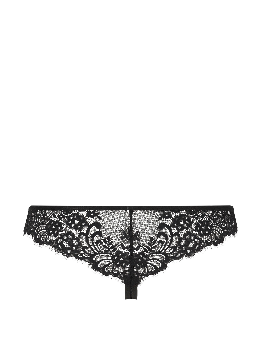 Трусики Hunkemoller (339506275)