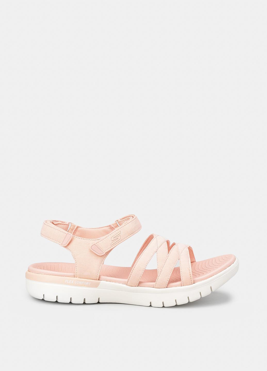 Сандалії Skechers (363353985)