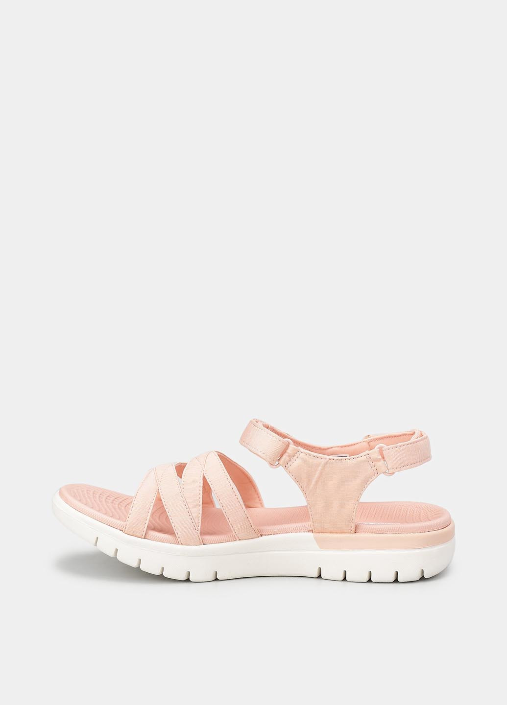 Сандалії Skechers (363353985)