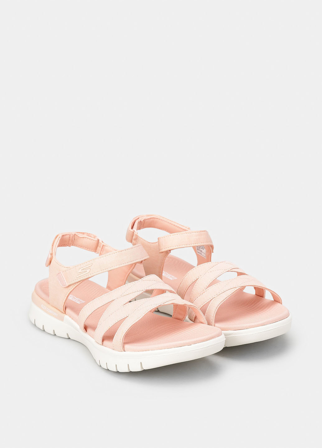 Сандалії Skechers (363353985)