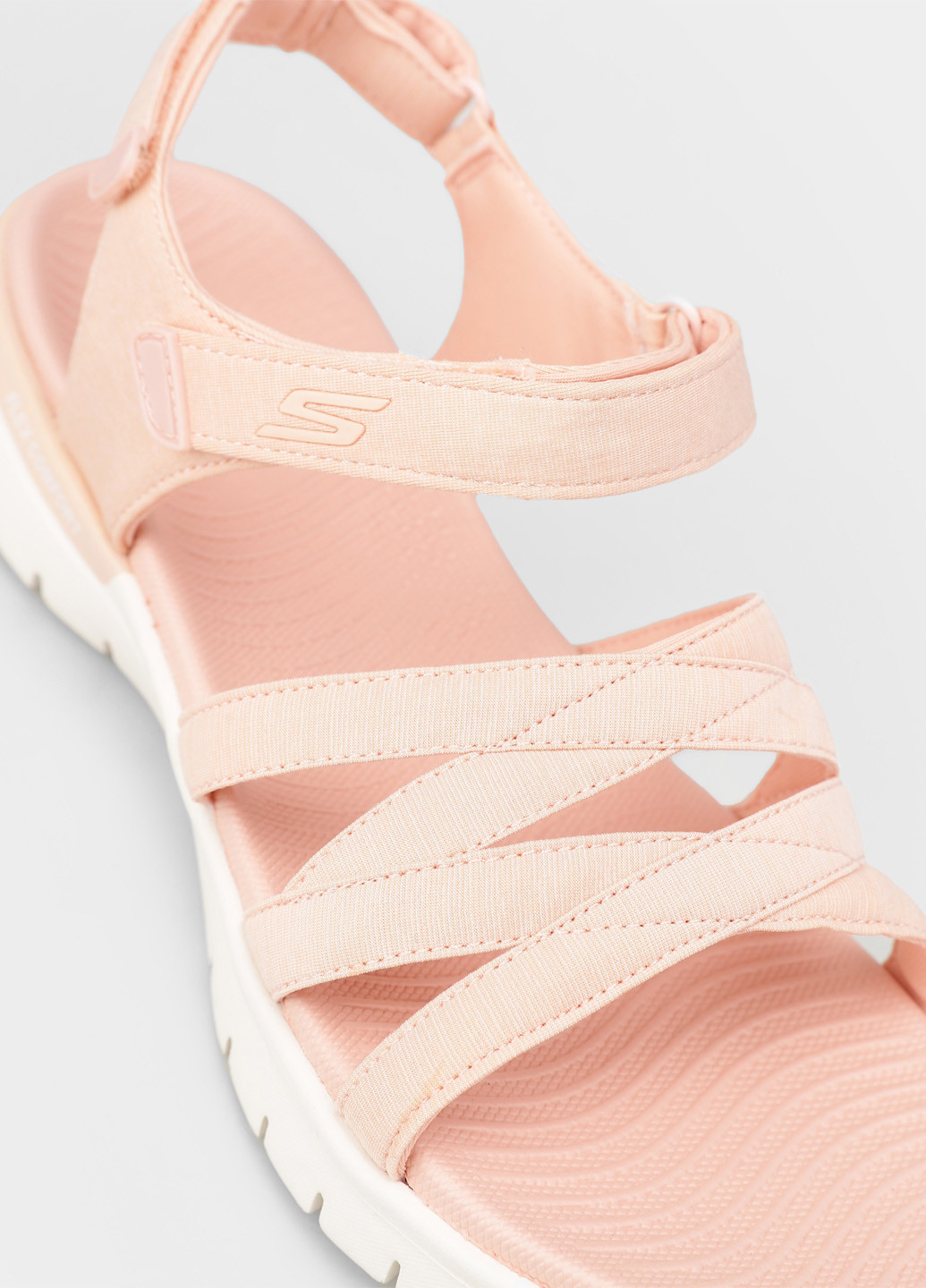 Сандалії Skechers (363353985)