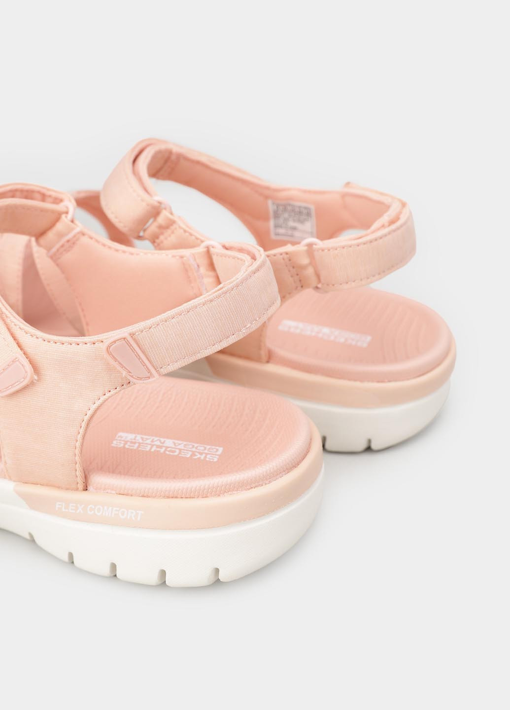 Сандалії Skechers (363353985)