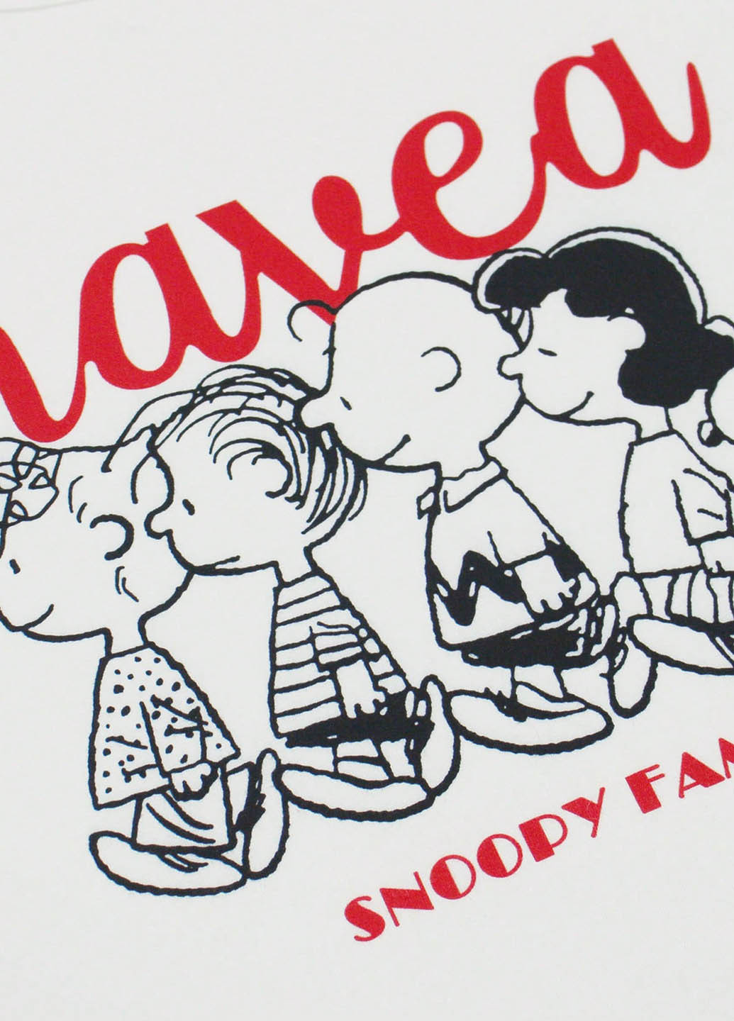 Комбинированная всесезон пижама (футболка, брюки) футболка + брюки SHEIN