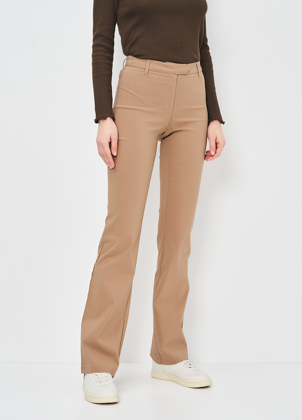 Брюки Tom Tailor (319318913)