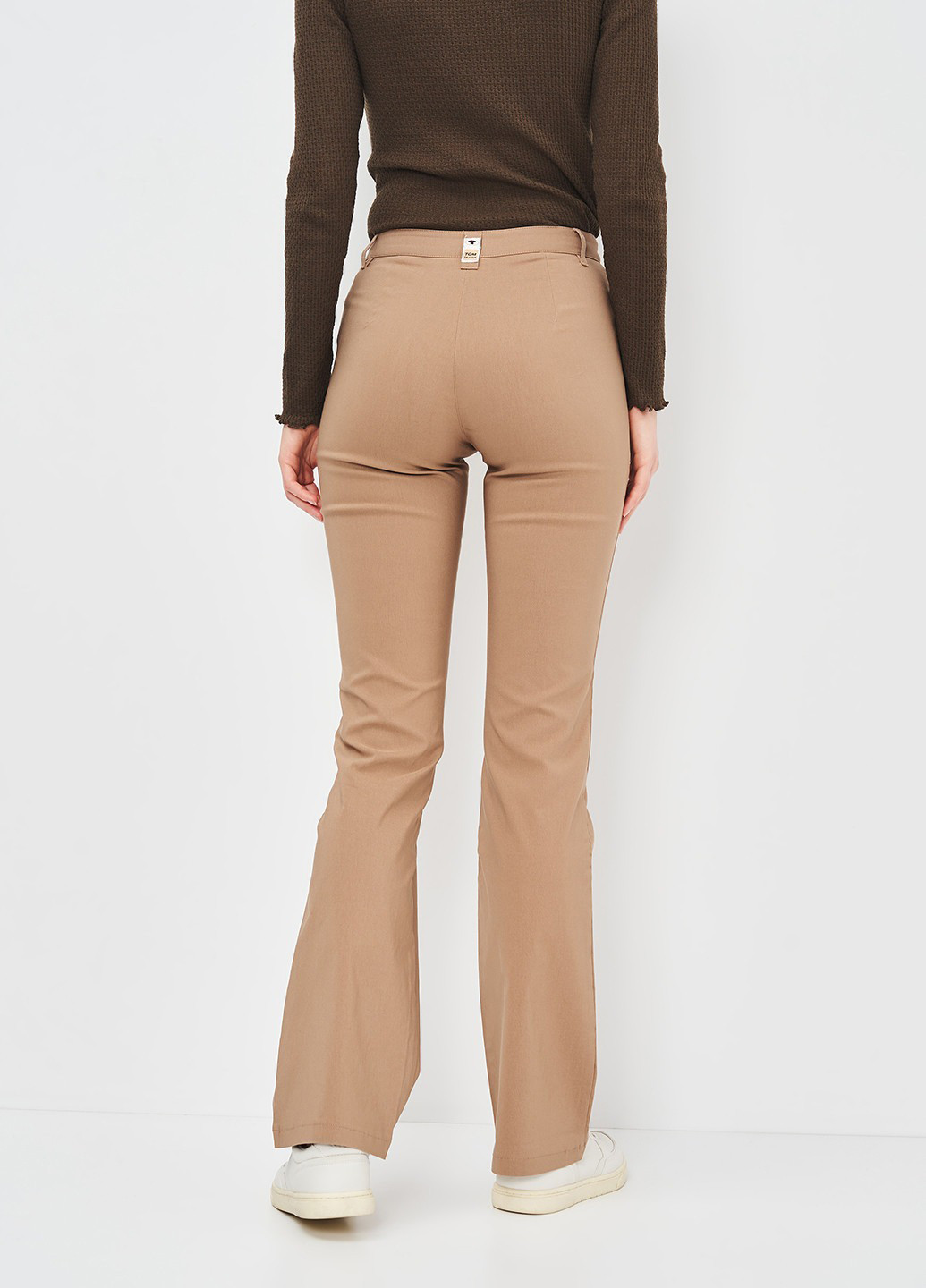 Брюки Tom Tailor (319318913)