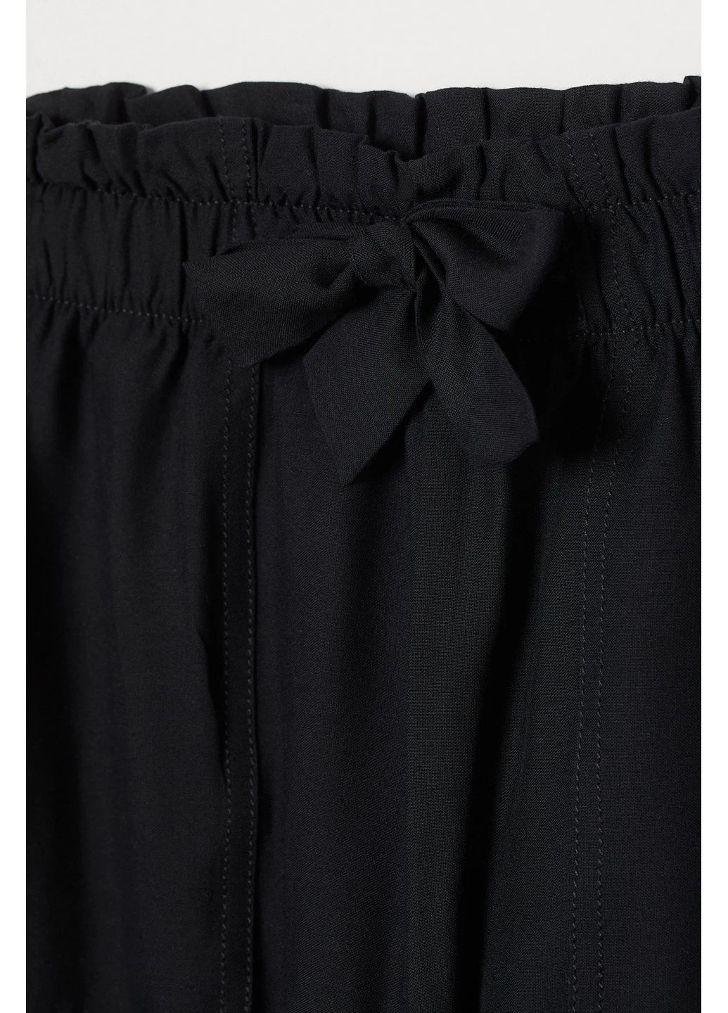 Шорти H&M (250607452)