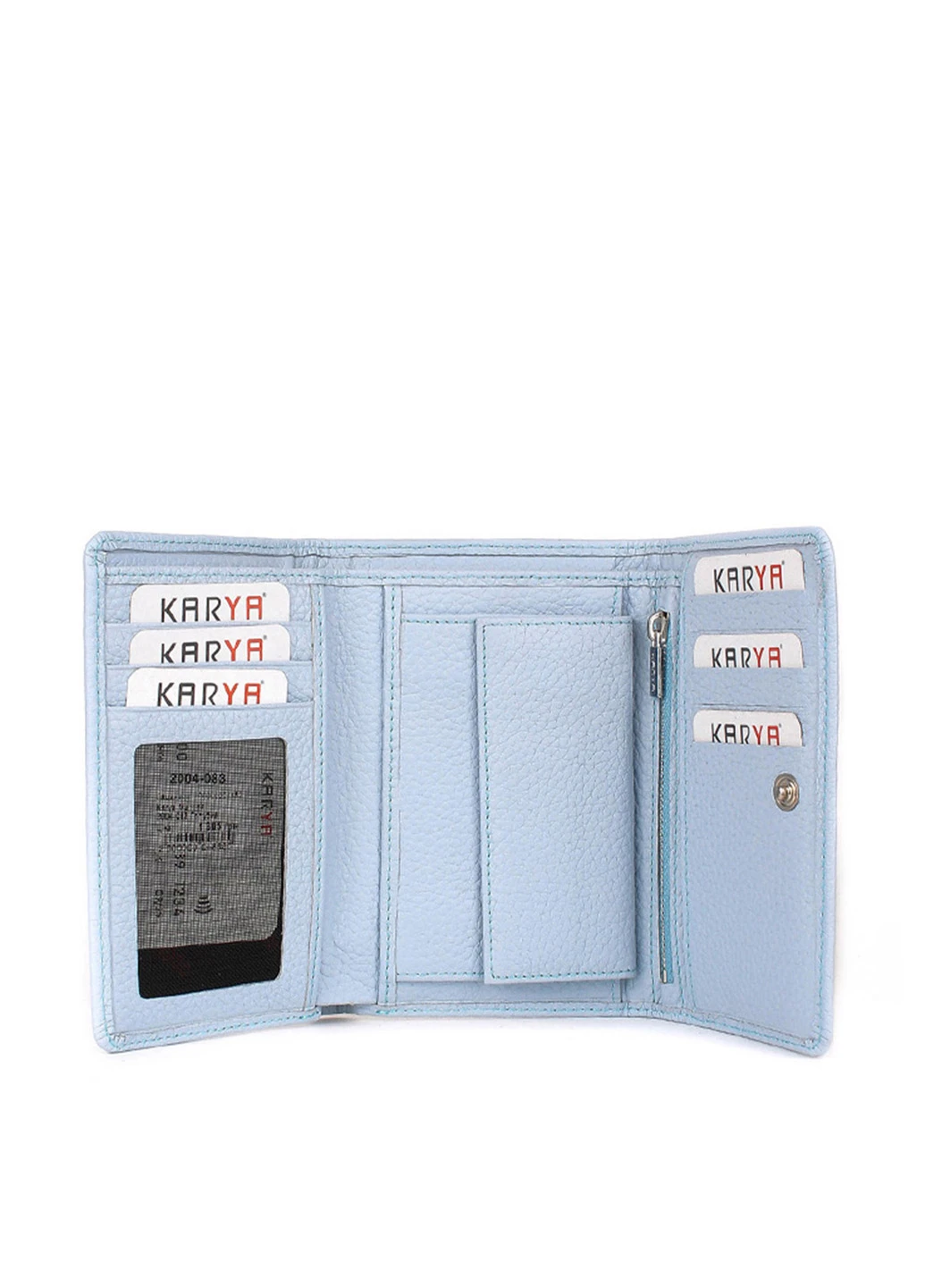 Кошелек Karya (253623182)