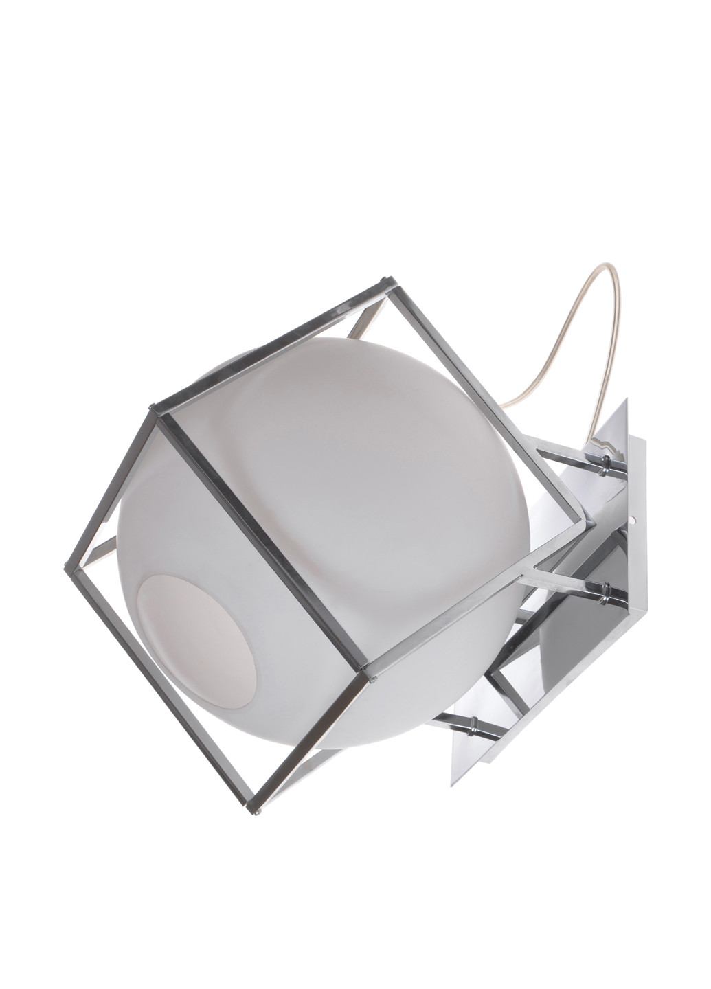 Бра, 25х30х28 см Brille (132199362)