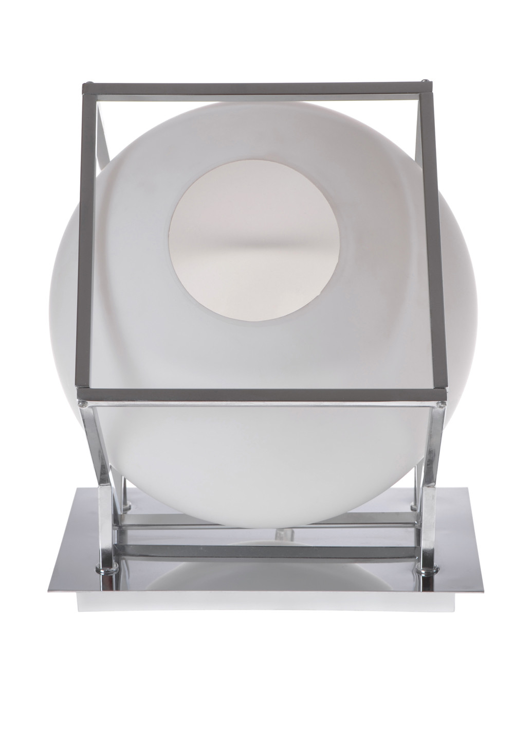 Бра, 25х30х28 см Brille (132199362)