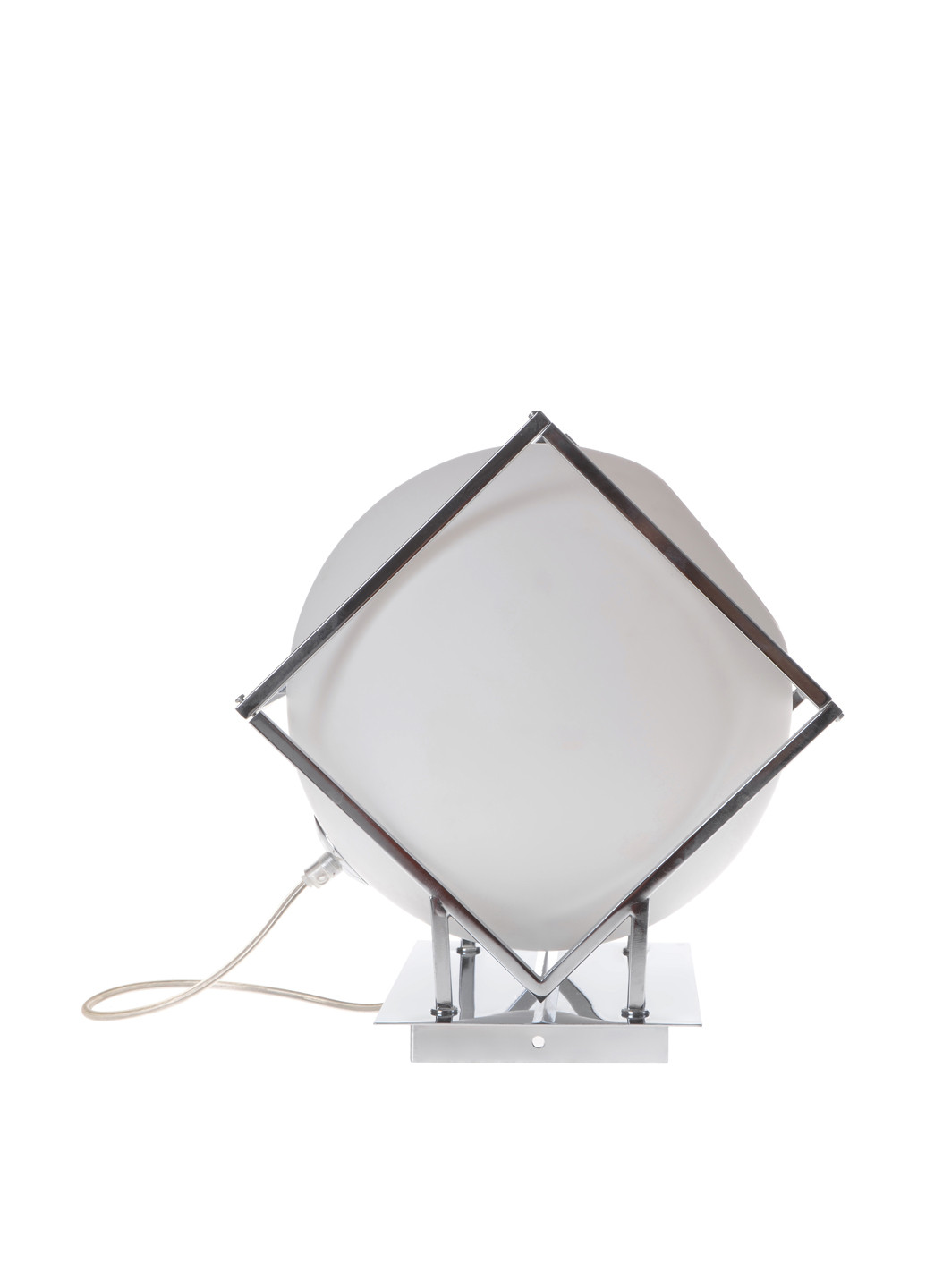 Бра, 25х30х28 см Brille (132199362)