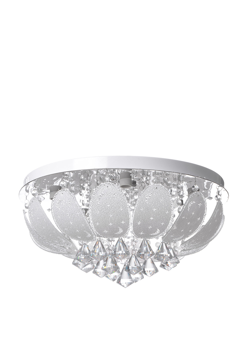 Люстра Brille (106412946)