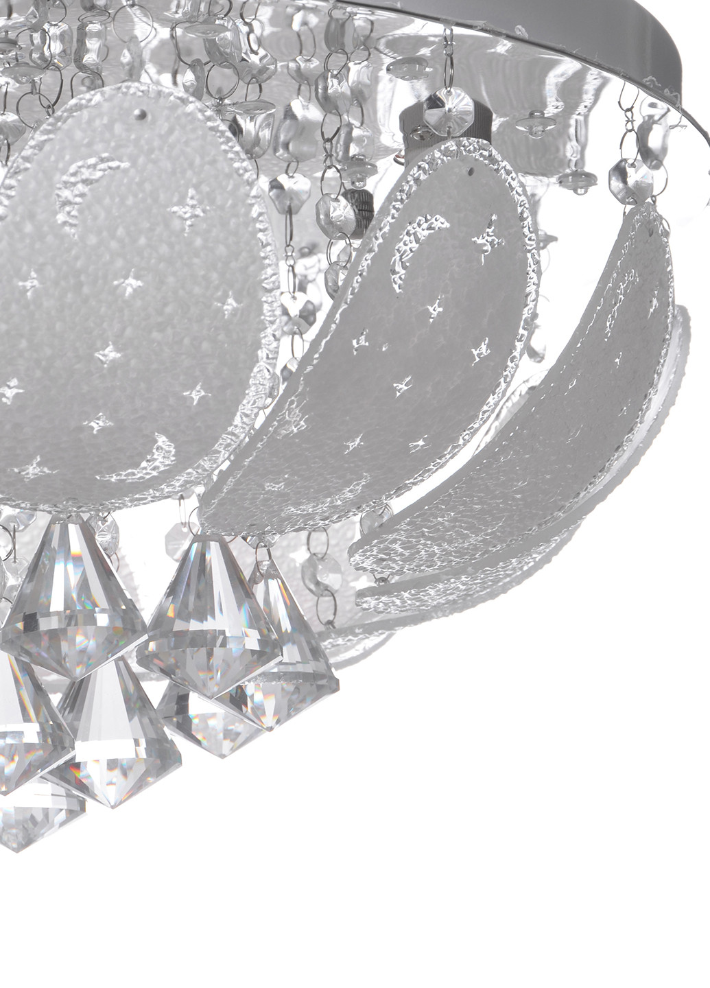 Люстра Brille (106412946)