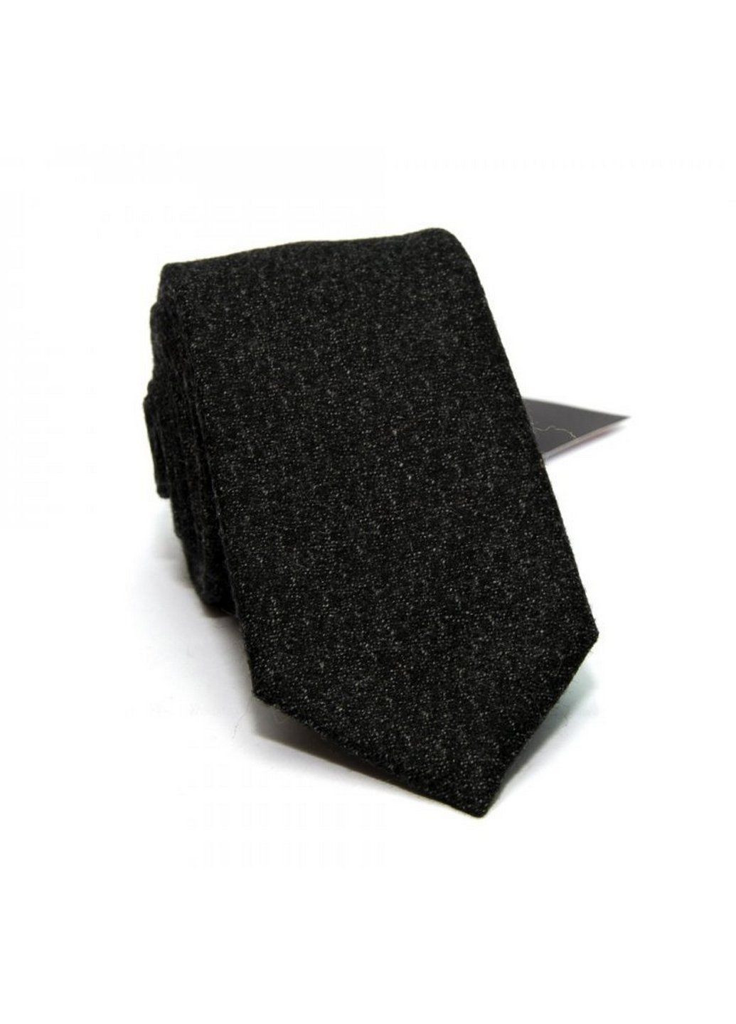 Краватка Zara (198764301)