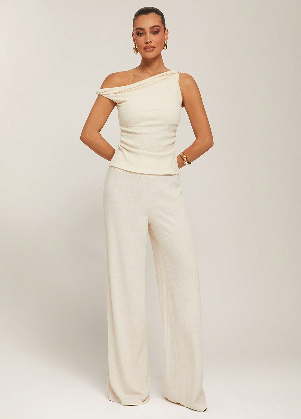 Штани SHEIN (366743099)