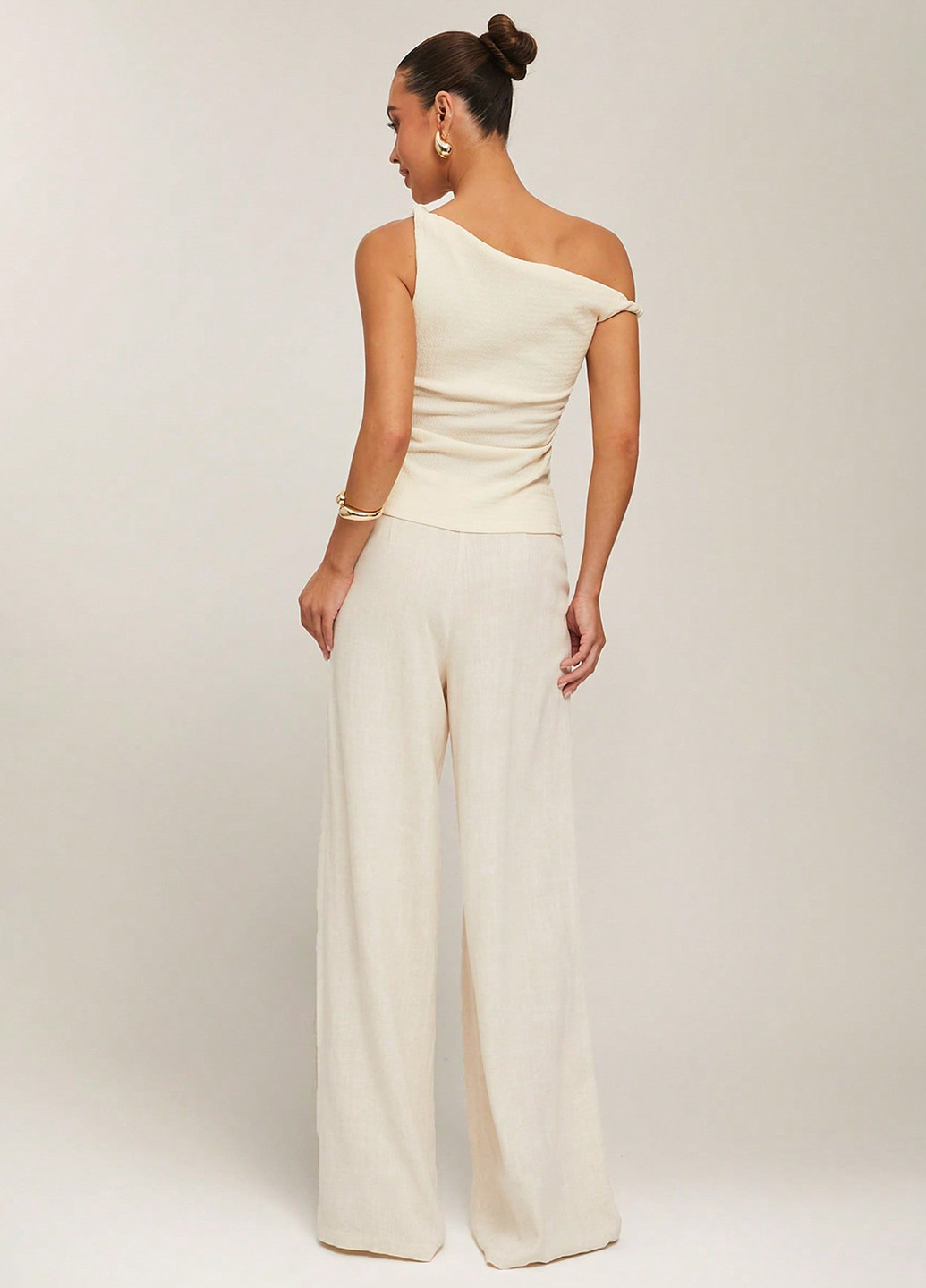 Штани SHEIN (366743099)