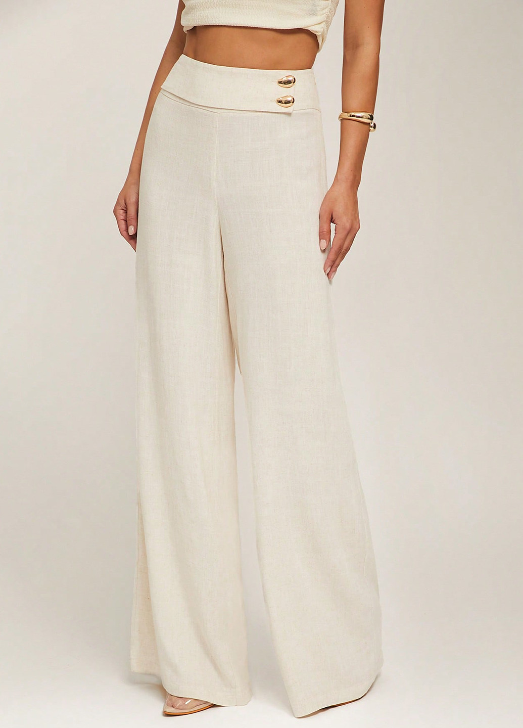 Штани SHEIN (366743099)