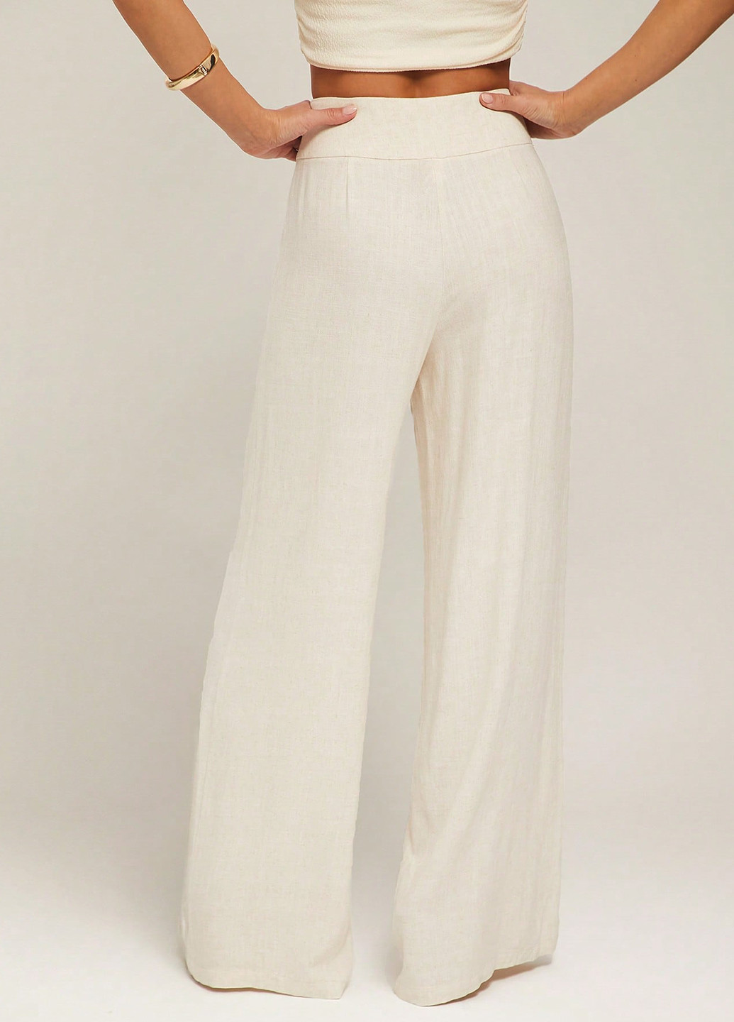 Штани SHEIN (366743099)