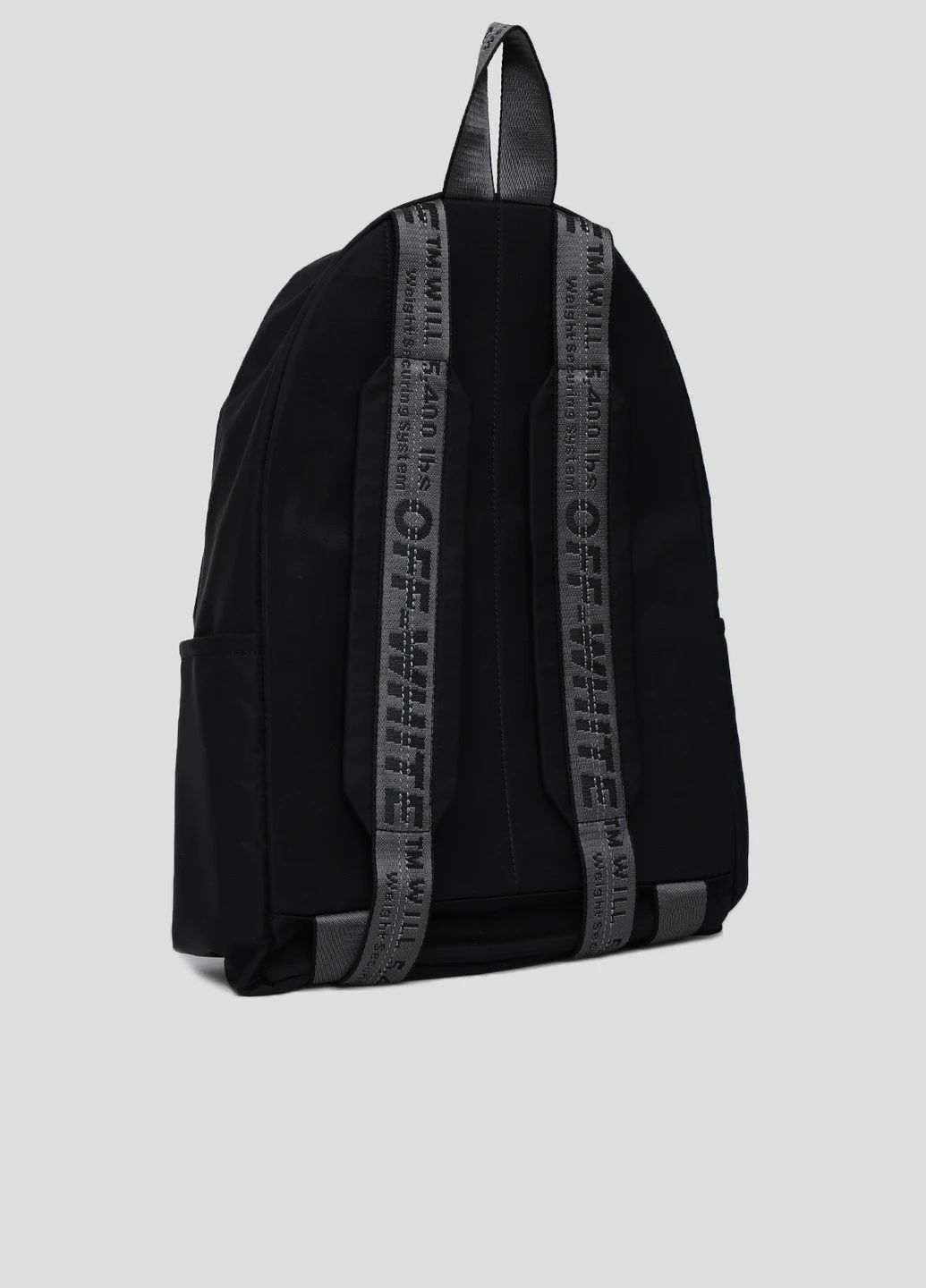 Рюкзак Off White (220174555)