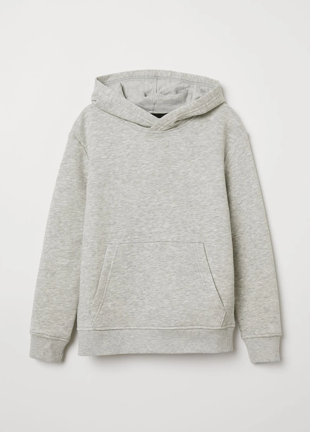 Худи H&M (142544229)