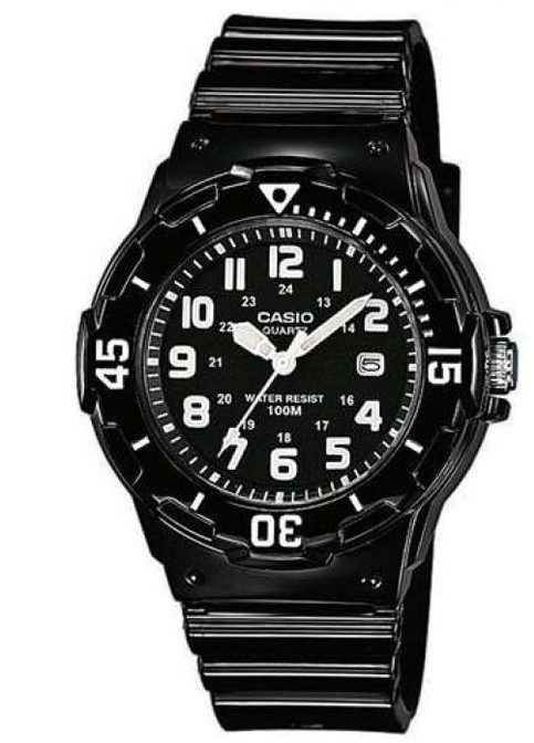 Часы Casio (252994818)