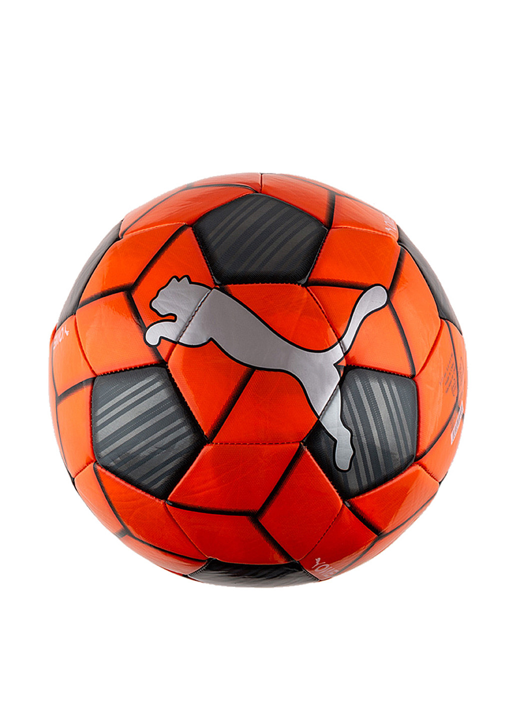 Мяч Puma puma one strap ball (223731891)