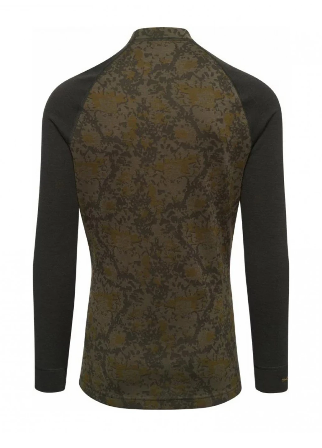 Термолонгслив Thermowave CAMOUFLAGE MERINO FLOW (299932283)